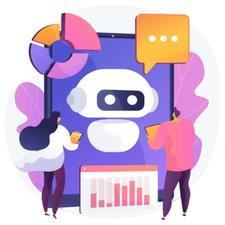 Improving Customer Experience