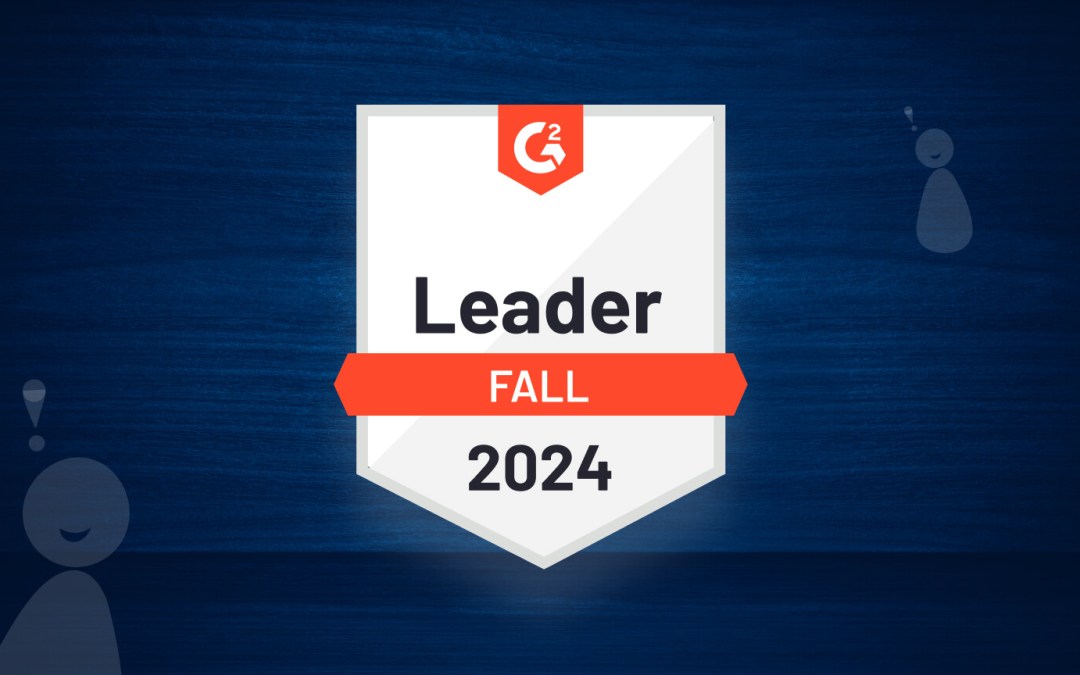 Leader Fall 2024