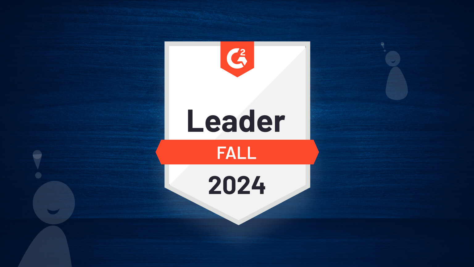 Leader Fall 2024