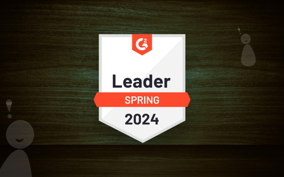 Leader-Spring-2024