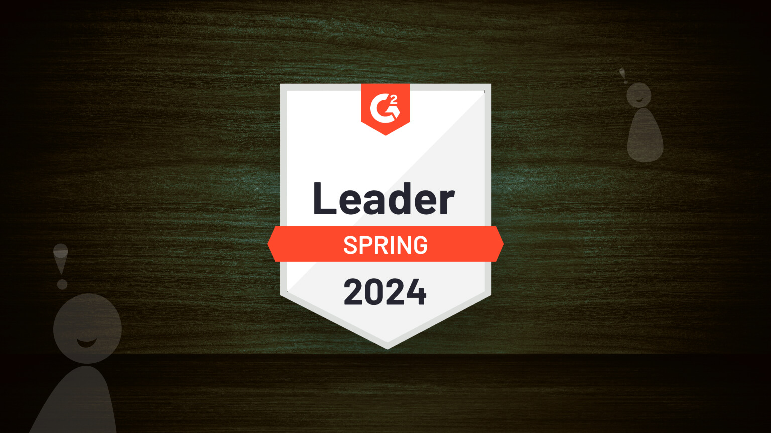 Leader-Spring-2024 Leader-Spring-2024