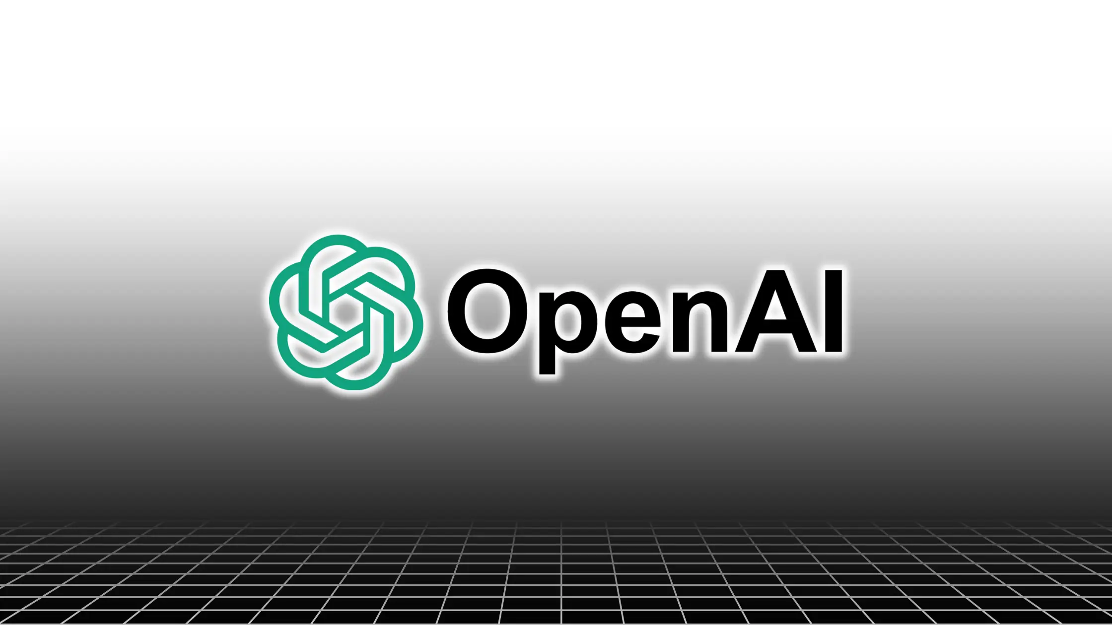 OpenAI OpenAI