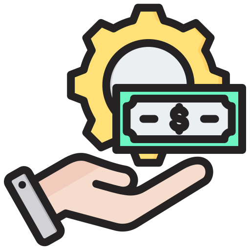 Payment Processing Payment Processing
