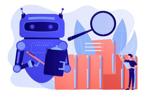 Predictive Analysis Predictive Analysis