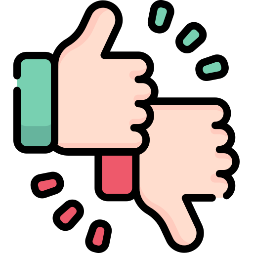Real-Time Feedback Real-Time Feedback