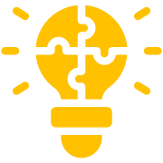 Solution Design & Architecture Solution Design & Architecture