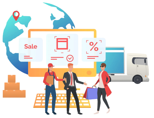 Supply Chain Management Supply Chain Management