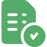 Testing & Optimization Testing & Optimization