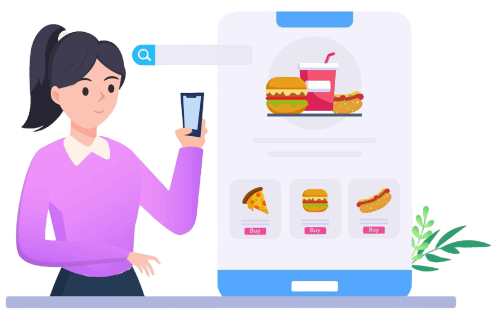 Visualizing Menus Visualizing Menus