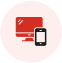 Web apps Web apps