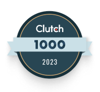 clutch-1000-2023 clutch-1000-2023