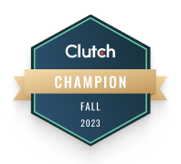 clutch-champion-fall-2023 clutch-champion-fall-2023
