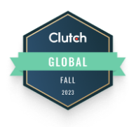 clutch-global-fall-2023 clutch-global-fall-2023