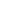 maintenance-list-icon-6