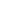 maintenance-list-icon-6