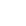 maintenance-list-icon-6