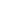maintenance-list-icon-6