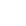 maintenance-list-icon-6