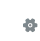 optimization-icon-1