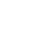 optimization-icon-1