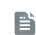 optimization-icon-1