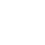 optimization-icon-1