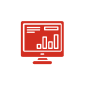 support-list-back