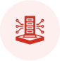 support-list-back