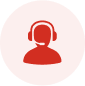 support-list-back