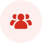 support-list-back