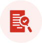 support-list-back