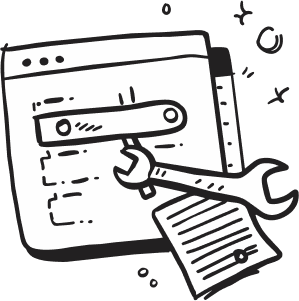 support-services support-services