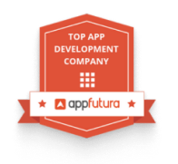 top-app-development-company-appfutura top-app-development-company-appfutura