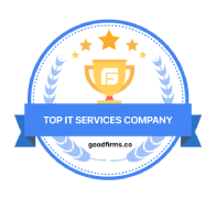 top-it-services-company-goodfirms top-it-services-company-goodfirms