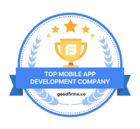 top-mobile-app-development-company-goodfirms top-mobile-app-development-company-goodfirms