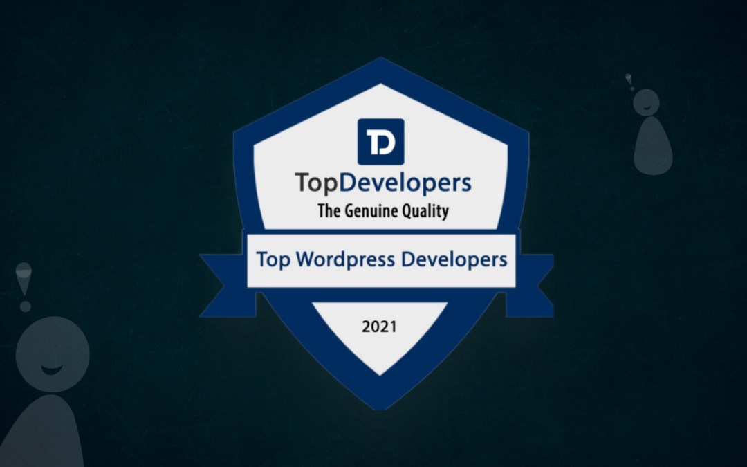 top-wordpress-developers