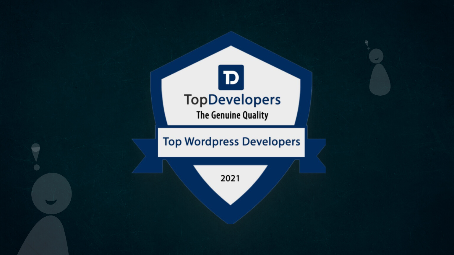 top-wordpress-developers top-wordpress-developers