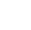 whatsapp-logo