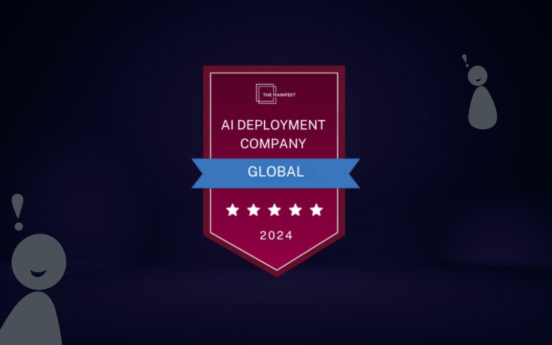 Ai Deployment
