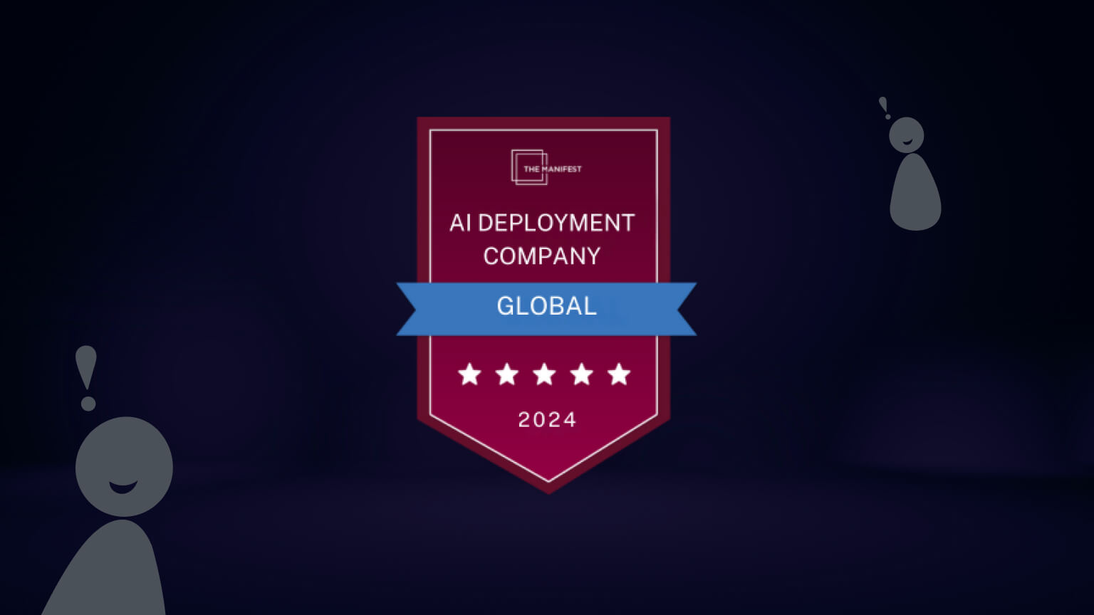 Ai Deployment