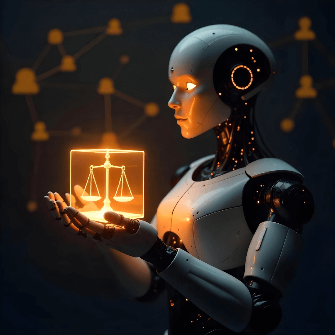 Ethical AI Ethical AI