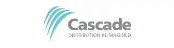 Cascade_logo Cascade_logo