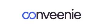 Conveenie-logo Conveenie-logo
