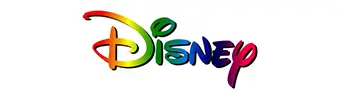 Disney-logo Disney-logo