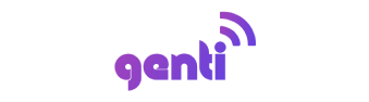  Genti logo 