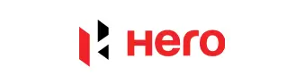 Hero-logo Hero-logo