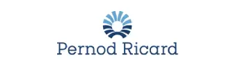 Pernod-Ricard-logo Pernod-Ricard-logo