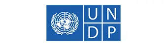 UNDP-logo UNDP-logo