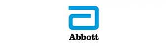 abott-logo abott-logo