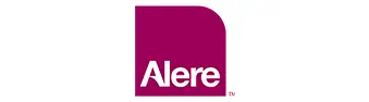alere-logo alere-logo